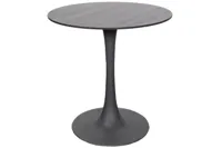Jamy HPL tafel 70cm - thumbnail