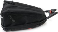 RIXEN & KAUL zadeltas "contour" saddle bag r&k contour sf - thumbnail