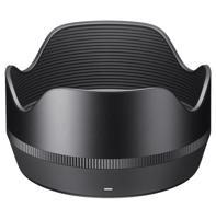 Sigma 23mm F/1.4 DC DN Contemporary L-mount - thumbnail