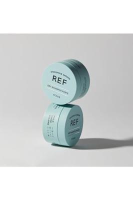 REF Styling Dry Shampoo Paste 85ml - thumbnail
