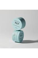 REF Dry Shampoo Paste 85ml - thumbnail