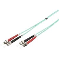 Digitus DK-2511-10/3 Glasvezel kabel - thumbnail
