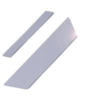 BALLUFF BAM00WK BAM00WK 1 stuk(s) - thumbnail