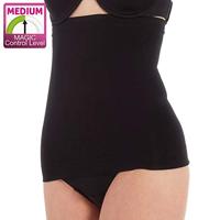 Magic Corrigerende buikband - Korset - Waistnipper - Beste corrigerend ondergoed buik - thumbnail
