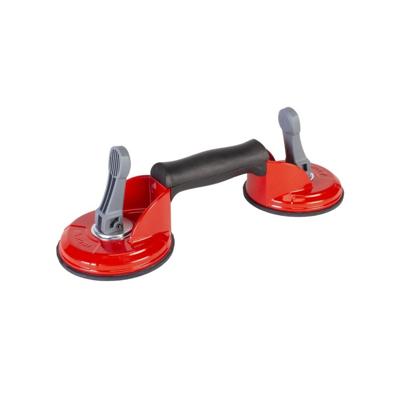 TEGELDRAGER VACUUM 2 NOP 66952