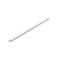 Philips LED ProjectLine Lamp voor vochtige ruimte LED 36 W Neutraalwit Wit - thumbnail