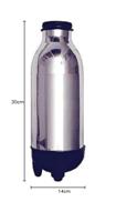 Stelton EM77 Binnenfles voor thermoskan 1 l - thumbnail