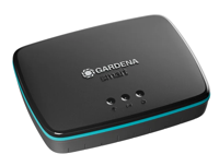 Gardena smart gateway - thumbnail