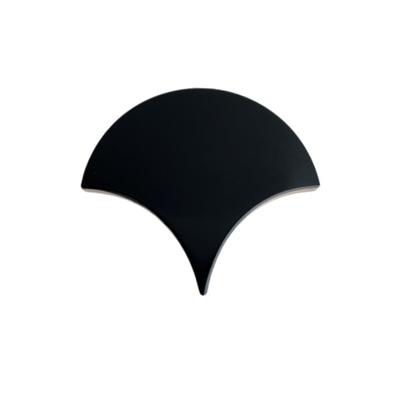 Fonteinkast Tieme hoogglans wit