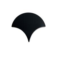 Fonteinkast Tieme hoogglans wit - thumbnail