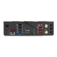 GIGABYTE Z590I ULTRA, socket 1200 moederbord RAID, Gb-LAN, WLAN, BT, Sound, Mini-ITX - thumbnail