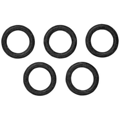 GARDENA O-ringen 9 mm afdichting