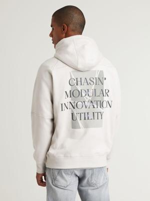 CHASIN' Sweaters Ido Hood