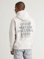 CHASIN' Sweaters Ido Hood - thumbnail