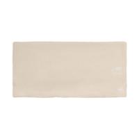 Wandtegel Atlas Vision Brillo 7.5x15 cm Glans Creme J-Stone - thumbnail