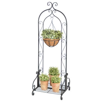 Plantenstandaard Etagere