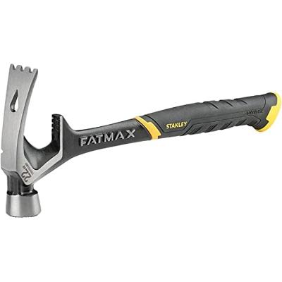 Stanley FMHT51367-2 FATMAX® sloophamer 620g