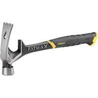 Stanley handgereedschap FATMAX® 22oz Demo Hammer - FMHT51367-2 - FMHT51367-2 - thumbnail