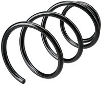 Chassisveer RC3443 - thumbnail