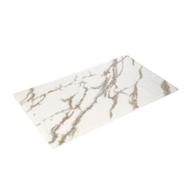 Vossen Vossen Marble Badmat 70x120 tibet