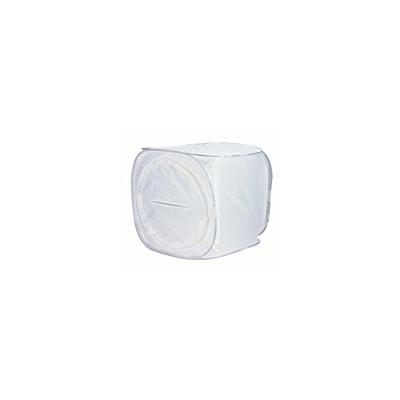 Linkstar opnamebox l-7575 75x75 cm