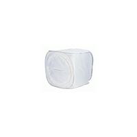 Linkstar opnamebox l-7575 75x75 cm - thumbnail