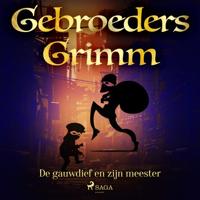 De gauwdief en zijn meester - thumbnail