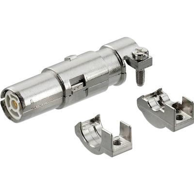 Systeembusmodule HDC CM BUS HE F1 CT Weidmüller Inhoud: 1 stuk(s)