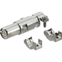 Systeembusmodule HDC CM BUS HE F1 CT Weidmüller Inhoud: 1 stuk(s) - thumbnail