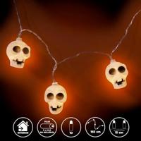 Halloween Decoraties My Other Me - thumbnail