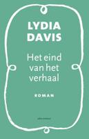 Het eind van het verhaal - Lydia Davis - eBook (9789025443450) - thumbnail