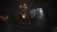 Layers of Fear - thumbnail