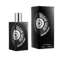 Etat libre d'orange Clean Suede Eau de Parfum 100ml - thumbnail