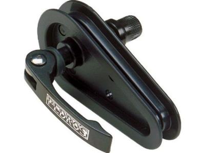 Pedro&apos;s Kettinghouder pedros