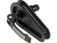 Pedro&apos;s Kettinghouder pedros - thumbnail