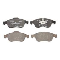 Remblokken set 13046072662 - thumbnail