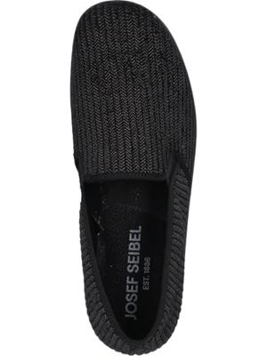 Josef Seibel BELFORT 122 - alle