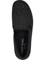 Josef Seibel BELFORT 122 - alle - thumbnail