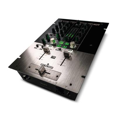 Reloop KUT DJ-mixer
