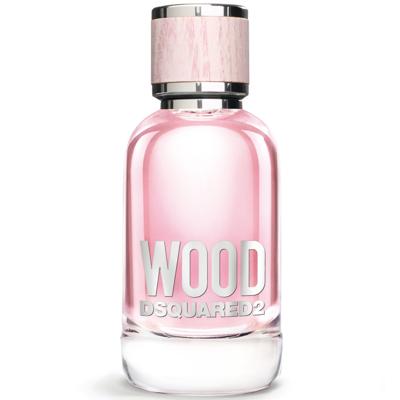 Shewood Eau de Toilette 30ml Shewood Eau de Toilette 30ml