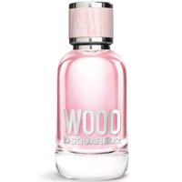 Shewood Eau de Toilette 30ml - thumbnail