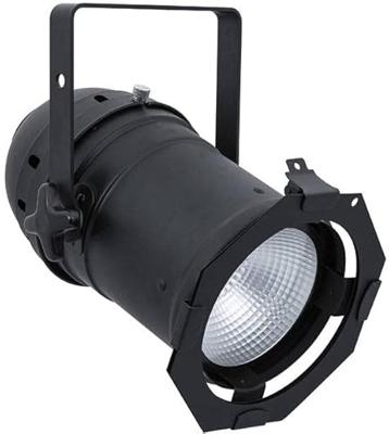 Showtec Showtec PAR 56 Warm-On-Dim