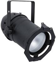 Showtec Showtec PAR 56 Warm-On-Dim - thumbnail