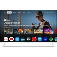 Smart TV Sharp 32HF2265EW 32" LED HD - thumbnail