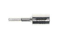 Gedore 317310 1523201 Schroevendraaierdop 0 mm - thumbnail