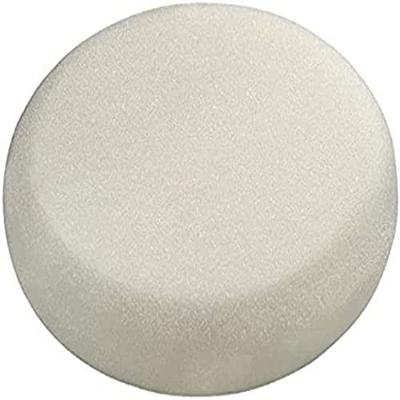 Festool PS STF D150x30 WH/5 Poetsspons VE=5 - 202013