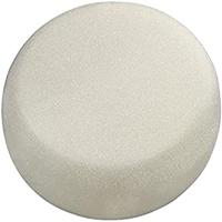 Festool PS STF D150x30 WH/5 Poetsspons VE=5 - 202013 - thumbnail