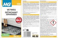 HG Vetweg - 11182568 - thumbnail
