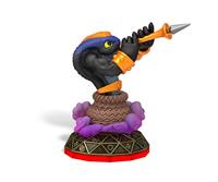 Skylanders Trap Team - Character Pack : Cobra Cadabra - thumbnail