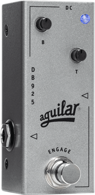 Aguilar DB925